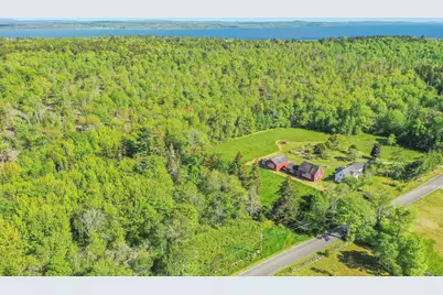 534 Cape Jellison Road, Stockton Springs, ME 04981 - Photo 45
