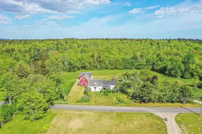 534 Cape Jellison Road, Stockton Springs, ME 04981 - Photo 37