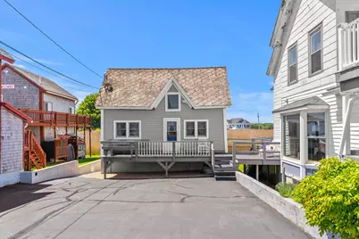 403 Webhannet Drive, Wells, ME 04090 - Photo 5