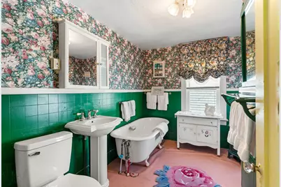 403 Webhannet Drive, Wells, ME 04090 - Photo 43