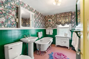 403 Webhannet Dr, Wells, ME 04090 - Photo 43