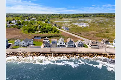 403 Webhannet Drive, Wells, ME 04090 - Photo 9
