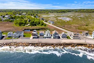 403 Webhannet Dr, Wells, ME 04090 - Photo 9