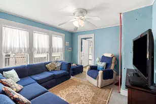 403 Webhannet Dr, Wells, ME 04090 - Photo 55