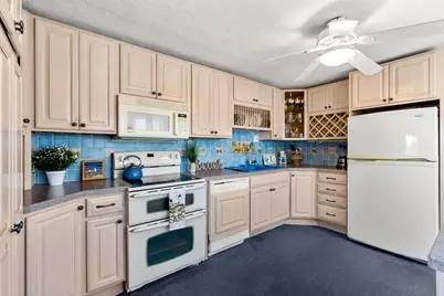 403 Webhannet Drive, Wells, ME 04090 - Photo 35