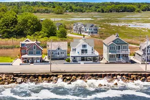 403 Webhannet Dr, Wells, ME 04090 - Photo 1