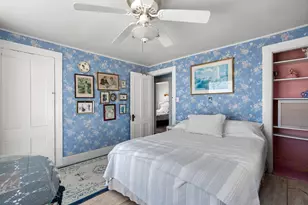 403 Webhannet Dr, Wells, ME 04090 - Photo 19