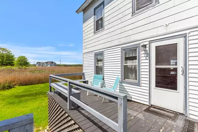 403 Webhannet Drive, Wells, ME 04090 - Photo 59