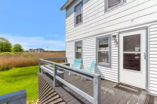 403 Webhannet Dr, Wells, ME 04090 - Photo 59