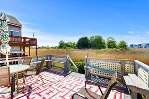 403 Webhannet Dr, Wells, ME 04090 - Photo 71