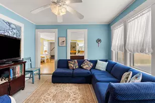 403 Webhannet Dr, Wells, ME 04090 - Photo 57