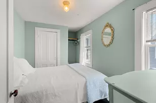 403 Webhannet Dr, Wells, ME 04090 - Photo 49