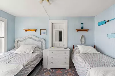 403 Webhannet Drive, Wells, ME 04090 - Photo 39