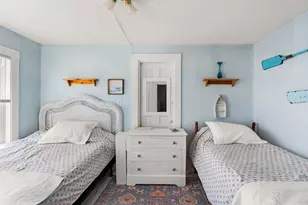 403 Webhannet Dr, Wells, ME 04090 - Photo 39