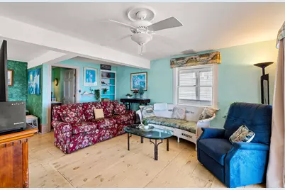 403 Webhannet Drive, Wells, ME 04090 - Photo 29