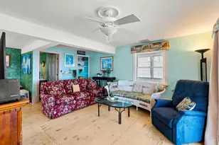403 Webhannet Dr, Wells, ME 04090 - Photo 29