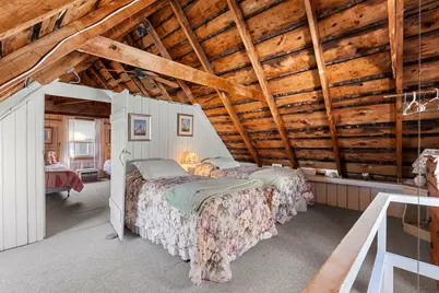 403 Webhannet Drive, Wells, ME 04090 - Photo 69