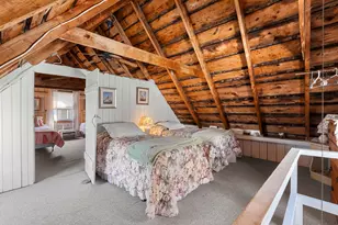 403 Webhannet Dr, Wells, ME 04090 - Photo 69