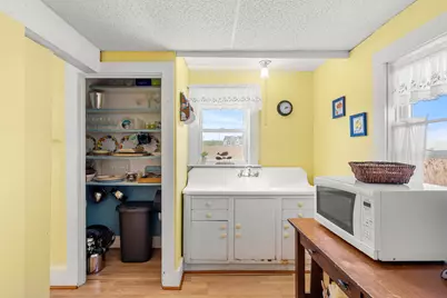 403 Webhannet Drive, Wells, ME 04090 - Photo 53