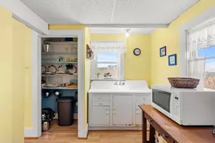 403 Webhannet Dr, Wells, ME 04090 - Photo 53
