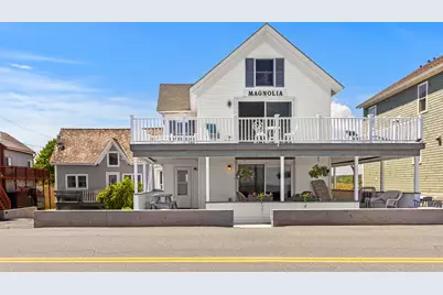403 Webhannet Drive, Wells, ME 04090 - Photo 3