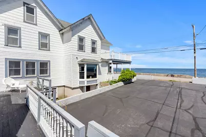 403 Webhannet Drive, Wells, ME 04090 - Photo 61