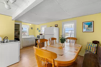 403 Webhannet Drive, Wells, ME 04090 - Photo 51