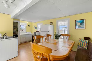 403 Webhannet Dr, Wells, ME 04090 - Photo 51