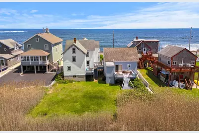 403 Webhannet Drive, Wells, ME 04090 - Photo 15