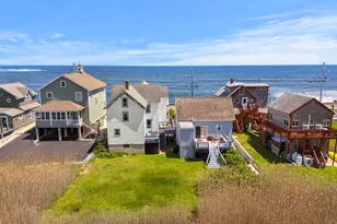 403 Webhannet Dr, Wells, ME 04090 - Photo 15