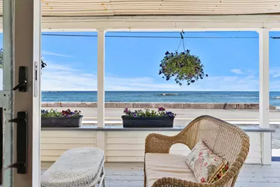 403 Webhannet Drive, Wells, ME 04090 - Photo 31