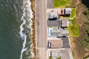 403 Webhannet Dr, Wells, ME 04090 - Photo 13