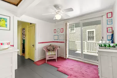 403 Webhannet Drive, Wells, ME 04090 - Photo 41