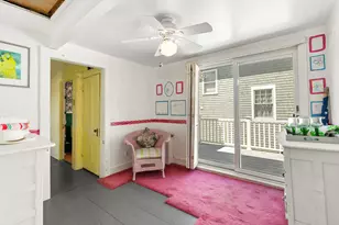 403 Webhannet Dr, Wells, ME 04090 - Photo 41