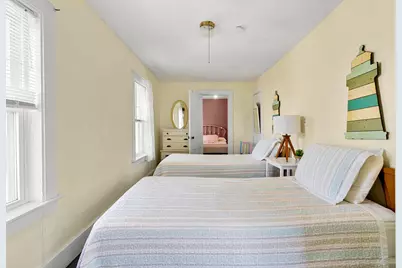 403 Webhannet Drive, Wells, ME 04090 - Photo 47