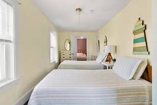 403 Webhannet Dr, Wells, ME 04090 - Photo 47