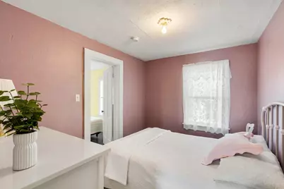 403 Webhannet Drive, Wells, ME 04090 - Photo 45