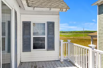 403 Webhannet Drive, Wells, ME 04090 - Photo 23