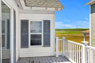 403 Webhannet Dr, Wells, ME 04090 - Photo 23