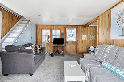403 Webhannet Drive, Wells, ME 04090 - Photo 67