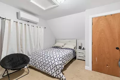 276 Gamage Avenue, Auburn, ME 04210 - Photo 19