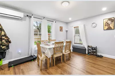 276 Gamage Avenue, Auburn, ME 04210 - Photo 5