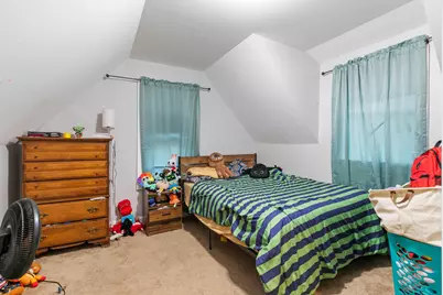 276 Gamage Avenue, Auburn, ME 04210 - Photo 17