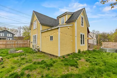 276 Gamage Avenue, Auburn, ME 04210 - Photo 23