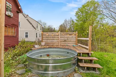 276 Gamage Avenue, Auburn, ME 04210 - Photo 21
