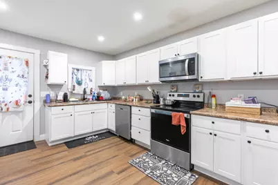 276 Gamage Avenue, Auburn, ME 04210 - Photo 3
