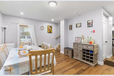 276 Gamage Avenue, Auburn, ME 04210 - Photo 9