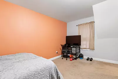 276 Gamage Avenue, Auburn, ME 04210 - Photo 11