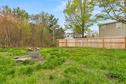 276 Gamage Avenue, Auburn, ME 04210 - Photo 27