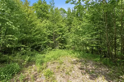 10 Sunrise Way, Whiting, ME 04691 - Photo 7